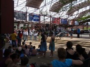 Story image 3_9