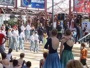 Story image 3_10
