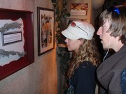 Story image 3_0