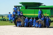 Story image 1_2