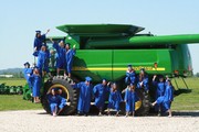 Story image 1_5