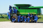 Story image 1_7