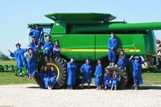 Story image 1_11