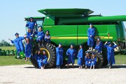 Story image 1_12