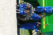 Story image 1_13
