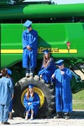 Story image 1_21