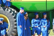 Story image 1_23