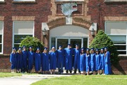 Story image 2_3