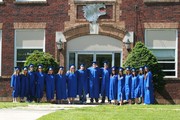 Story image 2_11