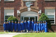 Story image 2_13