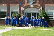 Story image 3_1
