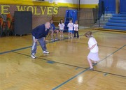 Story image 1_1