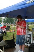 Story image 1_3