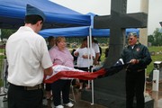 Story image 1_4