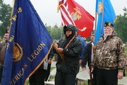 Story image 1_5