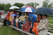 Story image 1_8