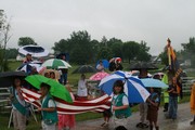 Story image 1_11