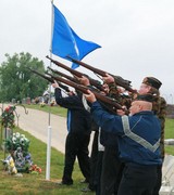 Story image 1_20
