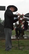 Story image 1_24