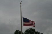 Story image 2_8