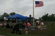 Story image 2_1