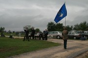 Story image 2_3