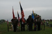Story image 2_7