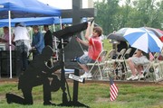 Story image 2_10
