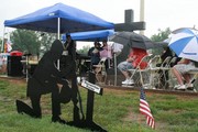 Story image 2_12