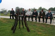 Story image 2_14