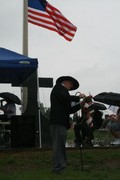 Story image 2_16