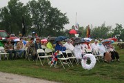 Story image 2_17
