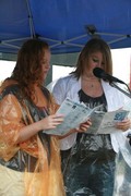 Story image 2_18