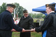 Story image 2_20