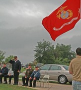 Story image 3_0