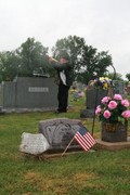 Story image 3_10