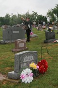 Story image 3_11