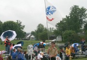 Story image 3_12