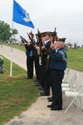 Story image 3_14
