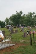 Story image 3_15