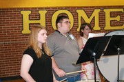 Story image 1_5