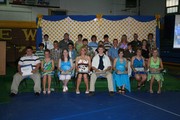 Story image 1_7