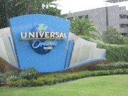 Story image 1_0