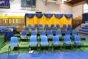 Story image 2_0