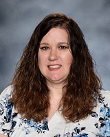 Christy Riddle image